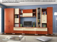 /album/mobilier-living1/a13-living-mobila-de-lux-ieftina-la-comanda-tel-0761232399-0746336334-ro-adipredescu-yahoo-com-mobiladeluxieftinalacomanda-ro-jpg/